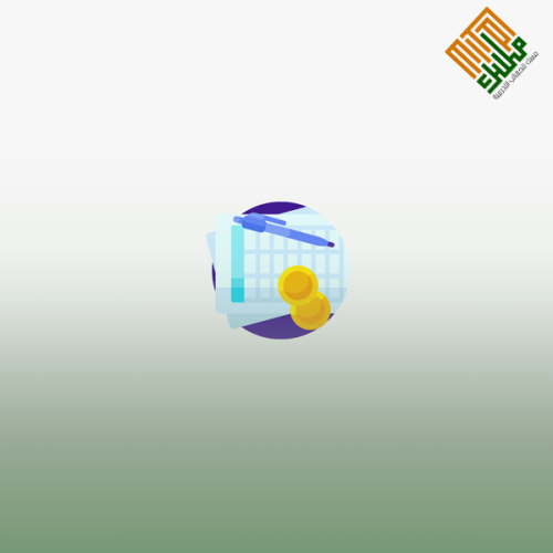 اكتتاب التأمين