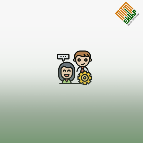 السعادة الوظيفية