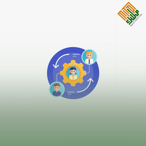 القيادة التحويلية