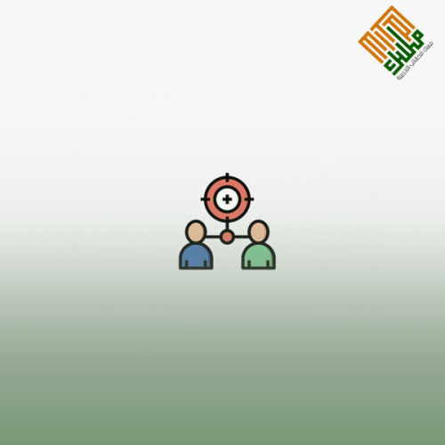 مهارات التواصل الإقناعي الفعال