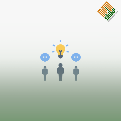 استراتجيات تعديل السلوك