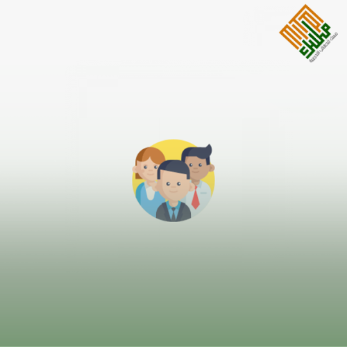 التواصل مع الطلاب وأسرهم