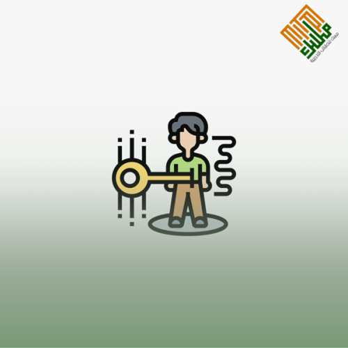 ورشة عمل المقاولات