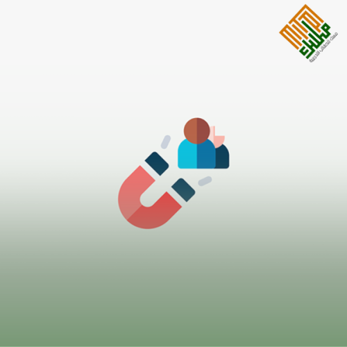 جودة أوامر البيع