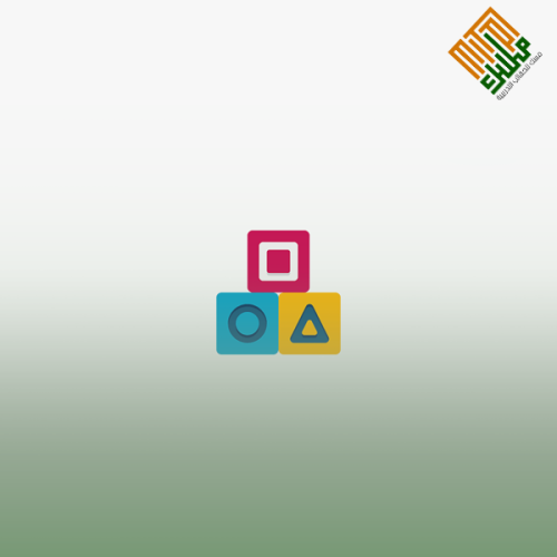 برنامج كلاس بوينت