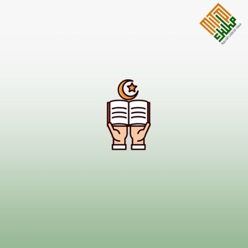 تطوير مهارات القراءة النقدية باللغة العربية