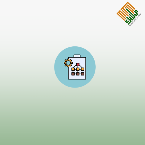 ورشة التخطيط التنظيمي الفعّال