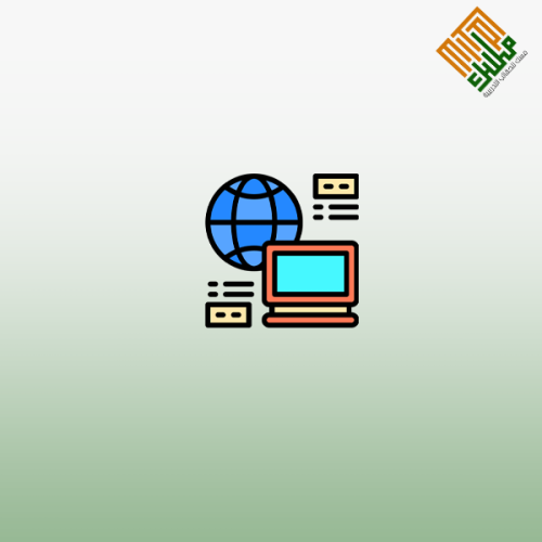 دبلوم المحتوي الرقمي