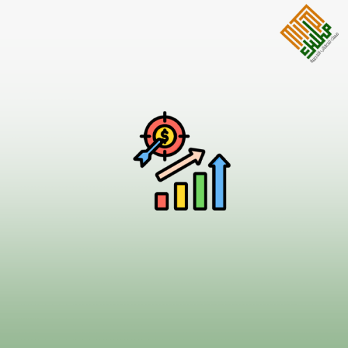 خطة التسويق الاستراتيجية