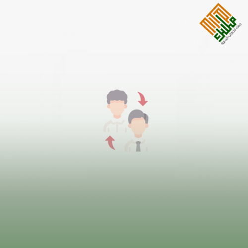 اعداد مدرب الكوتشنج