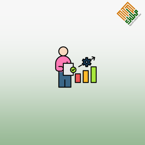 ورشة مهارات التحليل البيئي للأعمال