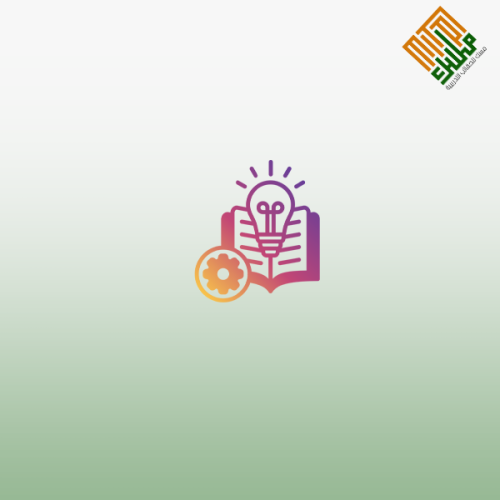 استراتيجيات التعلم للموهوبين