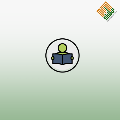استراتيجيات التعليم الشخصي وتخصيص التعلم