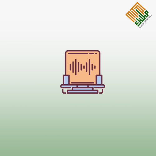 التدريبات الصوتية للمحترفين