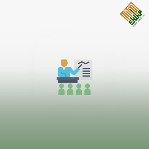 تنمية مهارات التخطيط