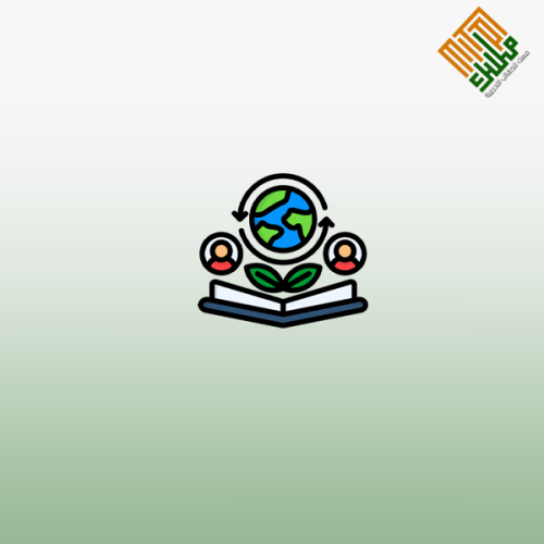 التربية البيئية وتعليم الاستدامة في المدارس