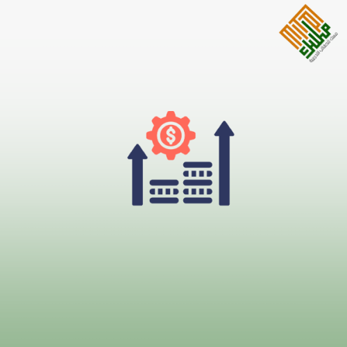 التحول الرقمي في التعليم : تطوير مهارات الأمان الس...