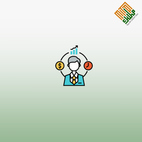 دبلوم إدارة المشاريع الصغيرة