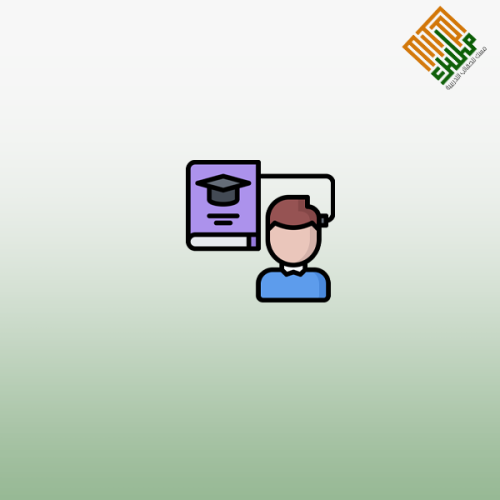 تقنيات تحفيز الطلاب في الصفوف الأولية