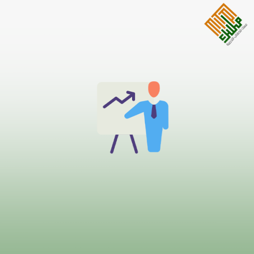 أخصائي التدريب والتطوير