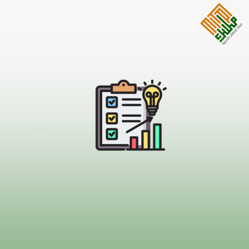 التخطيط والإنجاز للموهوبين