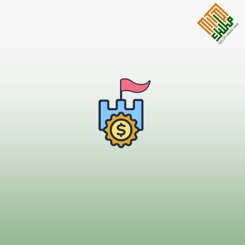 ورشة استراتيجيات بناء العلامة التجارية