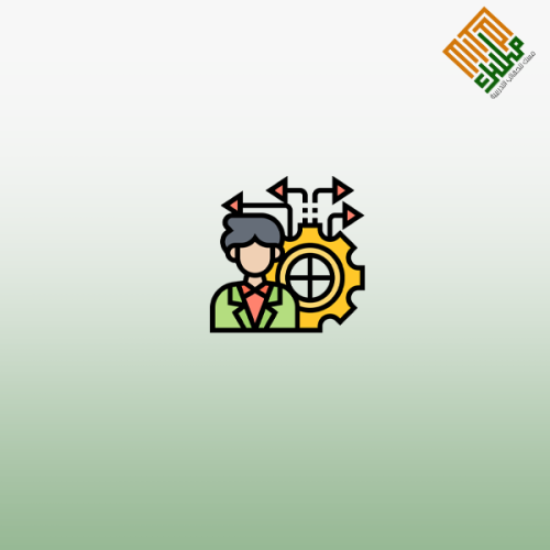 أساسيات القيادة