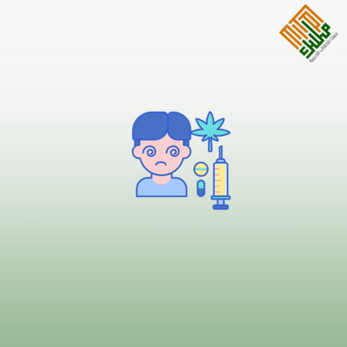 تأثير المخدرات على الشباب ودور الاسرة في التوعية