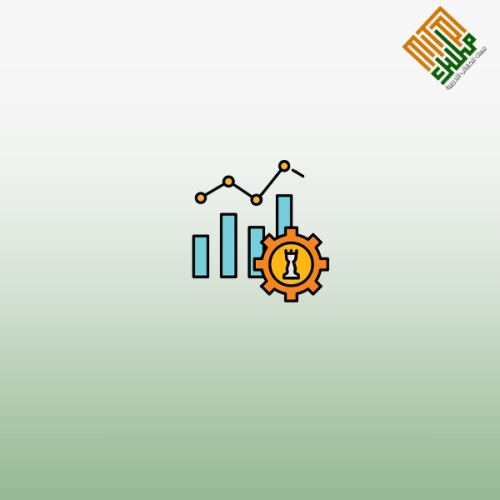 التحليل الاستراتيجي للمنافسين