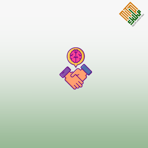 ورشة عمل مهارات التفاوض