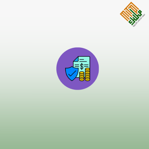 تمويل التأمين العام