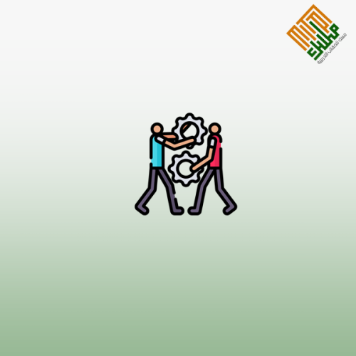 فرق العمل ذات الاداء العالي