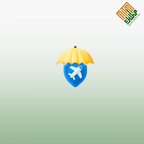 تأمين السفر