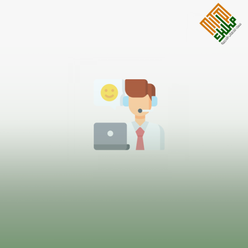 فن إقناع العميل