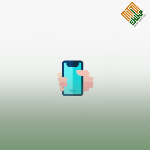 استراتيجيات التدريس فى القرن الحادى والعشرين