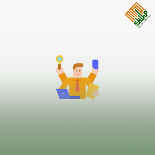 إدارة البيئة الصفية