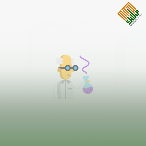 مفهوم تعليم الكبار وخصائصه وأهدافه