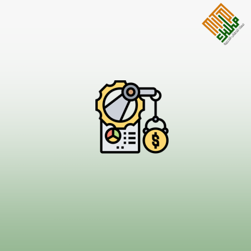 الهندسة المالية