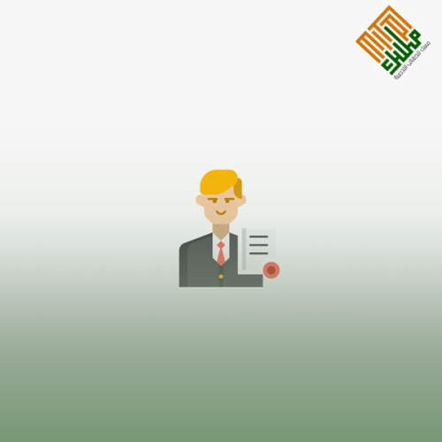 التعلم الذاتي