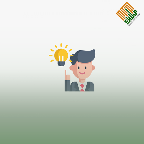 القيادة والإبداع الإداري