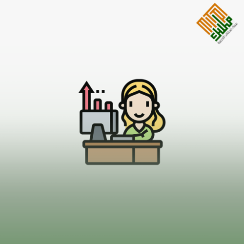 تطوير الذات في منظمات الأعمال