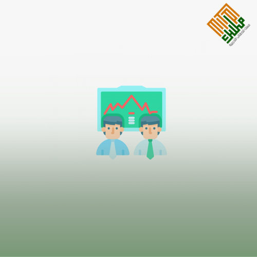 مناهج البحث في الاقتصاد