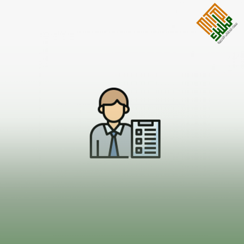 فنيات تعديل السلوك