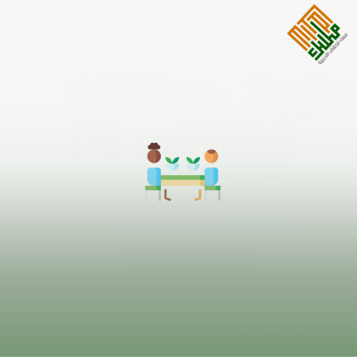 الذكاء والإبداع في رياض الأطفال