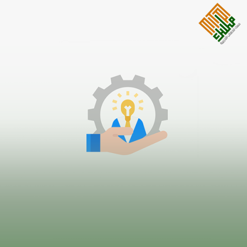 التوجيه والتحفيز في إدارة العلاقات العامة