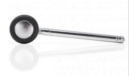 مطرقة الأعصاب التلسكوبية _Telescoping Hammer