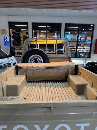 شنطة العزبة PVC - شاص جميع الموديلات