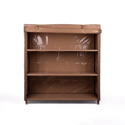 دولاب التخزين الالماني - الوسط متر ونص 150 سانتي