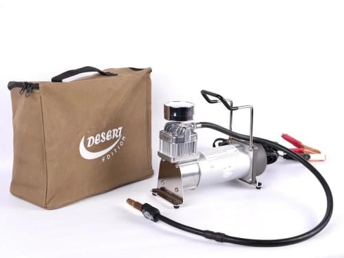 CDE Camel desert edition- ماطور هواء الجمل الاصلي