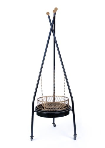 منقل الفيصلية